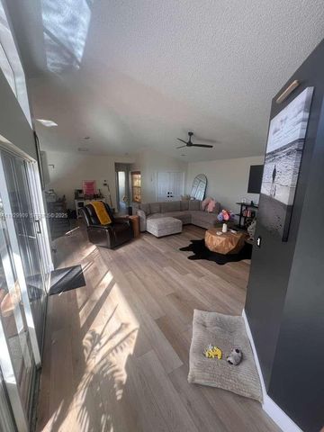 2177 SW Olympic Club Ter 2177, Palm City, FL 34990