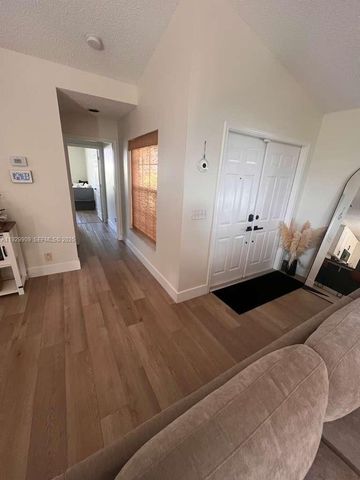 2177 SW Olympic Club Ter 2177, Palm City, FL 34990