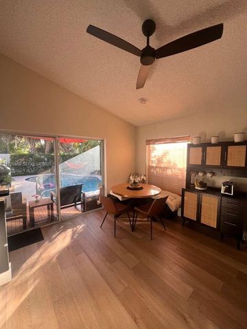 2177 SW Olympic Club Ter 2177, Palm City, FL 34990