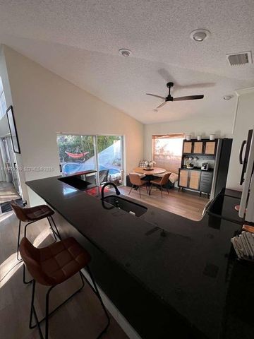 2177 SW Olympic Club Ter 2177, Palm City, FL 34990