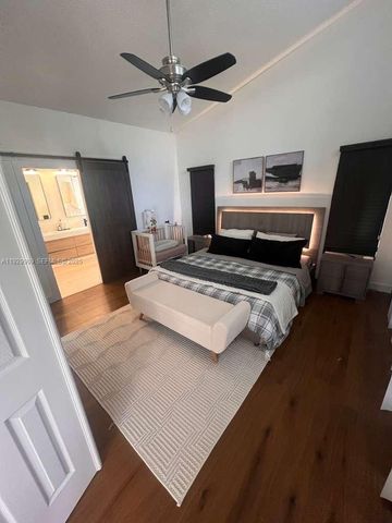 2177 SW Olympic Club Ter 2177, Palm City, FL 34990