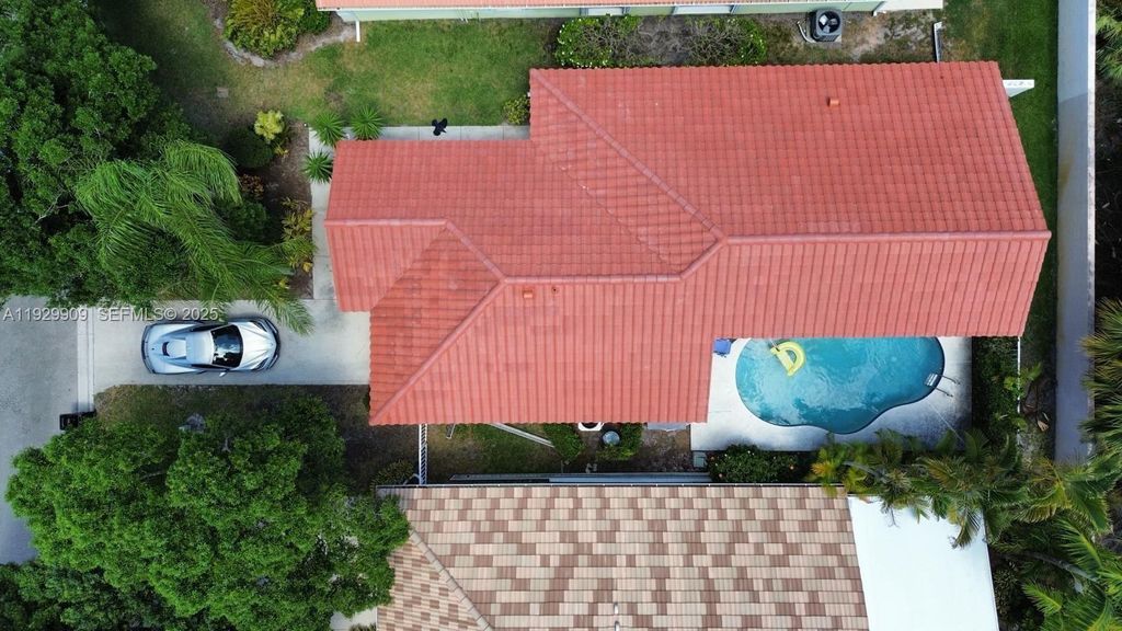 2177 SW Olympic Club Ter 2177, Palm City, FL 34990