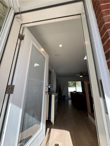 62 Memorial Boulevard, Newport, RI 02840