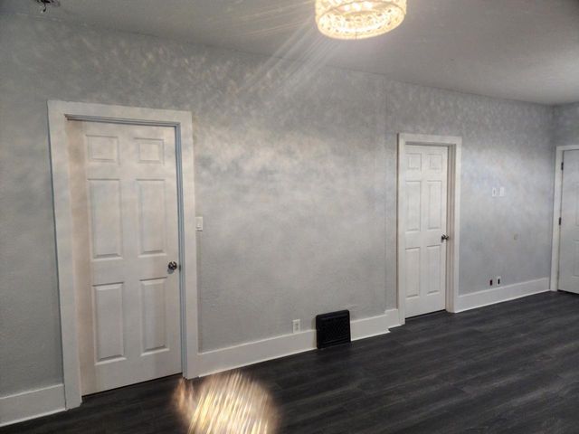 6205 32nd AVENUE, Kenosha, WI 53142