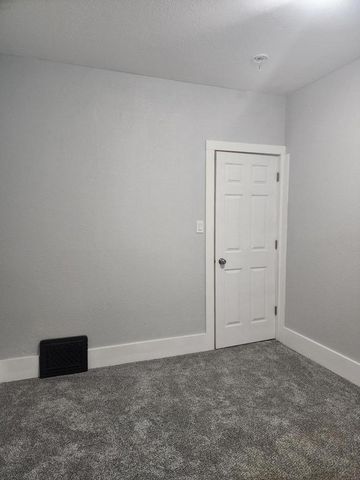 6205 32nd AVENUE, Kenosha, WI 53142