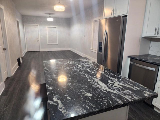 6205 32nd AVENUE, Kenosha, WI 53142