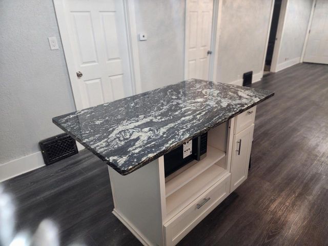 6205 32nd AVENUE, Kenosha, WI 53142