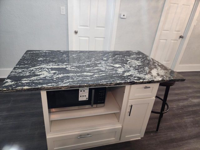 6205 32nd AVENUE, Kenosha, WI 53142