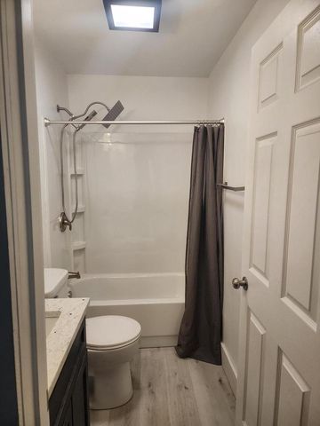 6205 32nd AVENUE, Kenosha, WI 53142