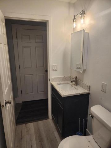 6205 32nd AVENUE, Kenosha, WI 53142