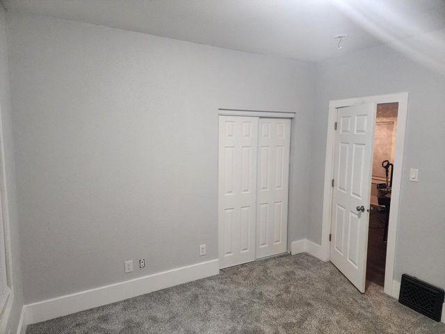 6205 32nd AVENUE, Kenosha, WI 53142