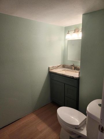 6205 32nd AVENUE, Kenosha, WI 53142