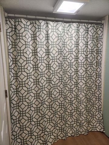 6205 32nd AVENUE, Kenosha, WI 53142