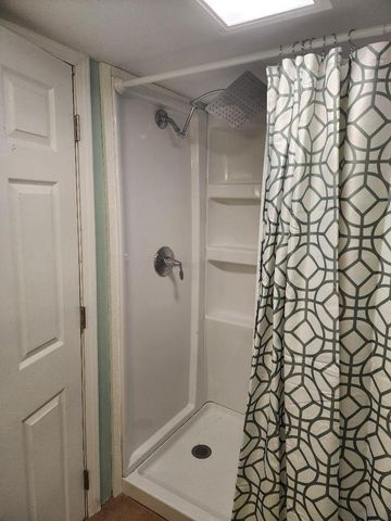 6205 32nd AVENUE, Kenosha, WI 53142