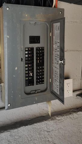 6205 32nd AVENUE, Kenosha, WI 53142