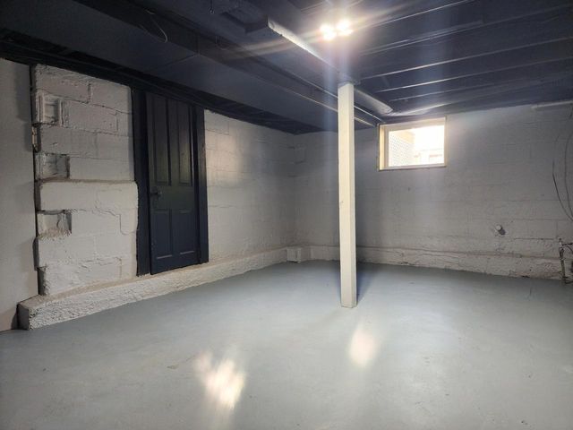 6205 32nd AVENUE, Kenosha, WI 53142