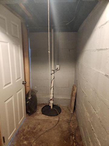 6205 32nd AVENUE, Kenosha, WI 53142