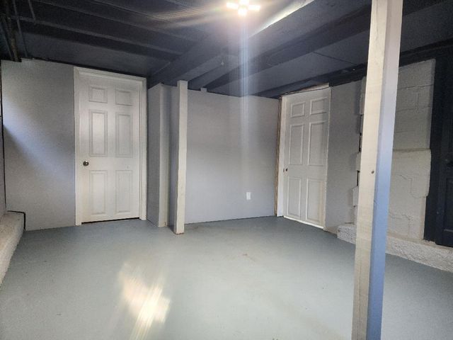 6205 32nd AVENUE, Kenosha, WI 53142