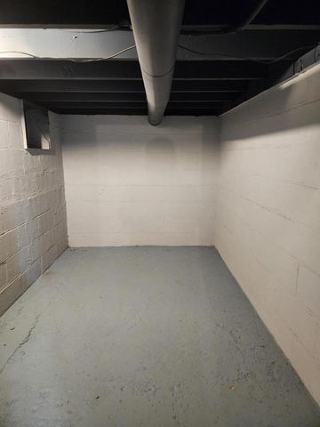 6205 32nd AVENUE, Kenosha, WI 53142