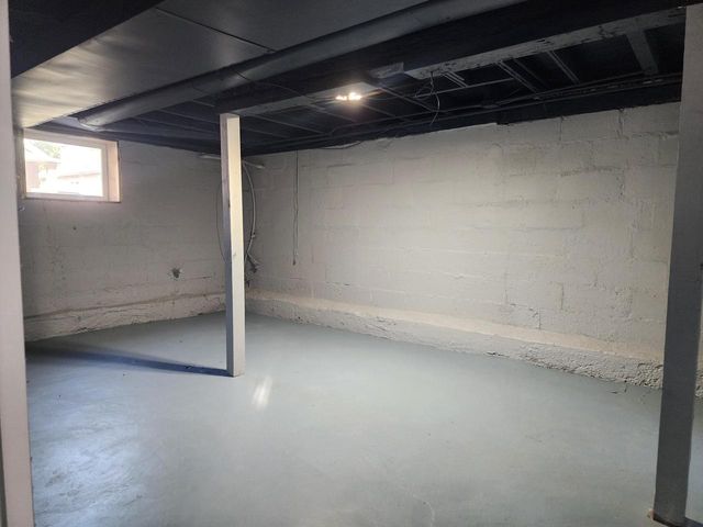 6205 32nd AVENUE, Kenosha, WI 53142