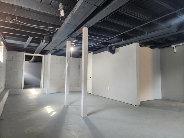 6205 32nd AVENUE, Kenosha, WI 53142