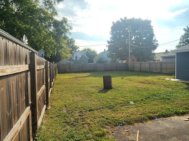 6205 32nd AVENUE, Kenosha, WI 53142