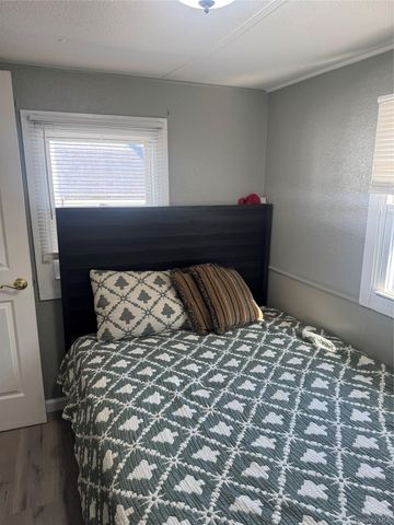 600 Broadway E3, Amityville, NY 11701