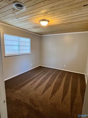 1828 Rayburn Avenue, Guntersville, AL 35976