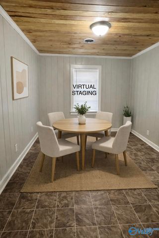 1828 Rayburn Avenue, Guntersville, AL 35976