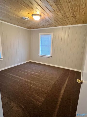 1828 Rayburn Avenue, Guntersville, AL 35976