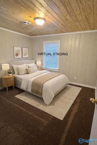 1828 Rayburn Avenue, Guntersville, AL 35976