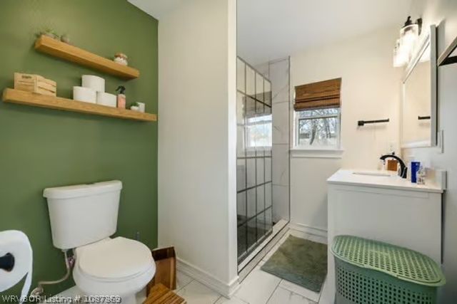 7512 S Highway 271, Fort Smith, AR 72908