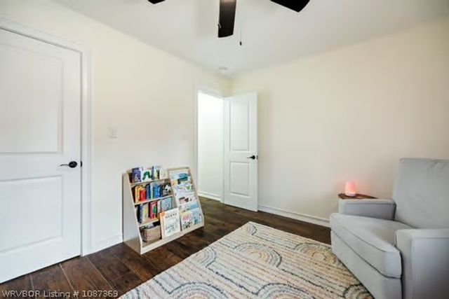 7512 S Highway 271, Fort Smith, AR 72908