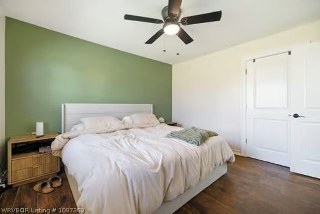 7512 S Highway 271, Fort Smith, AR 72908