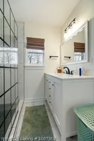 7512 S Highway 271, Fort Smith, AR 72908