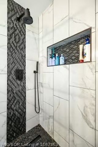 7512 S Highway 271, Fort Smith, AR 72908