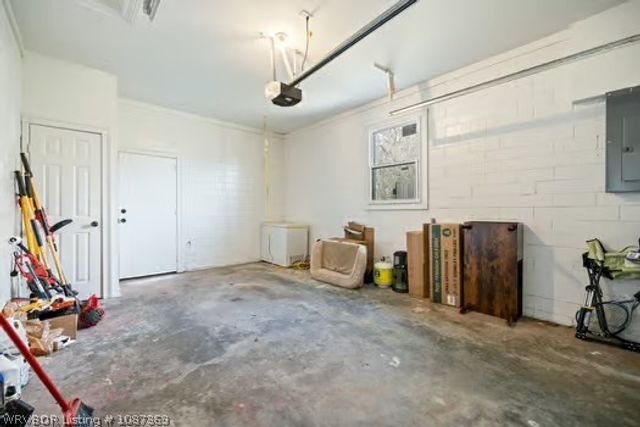 7512 S Highway 271, Fort Smith, AR 72908