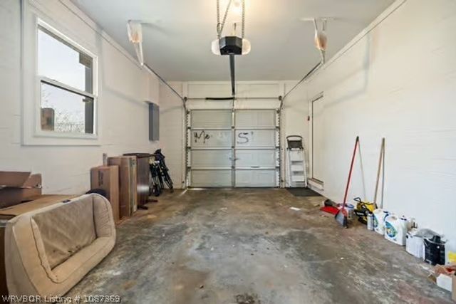 7512 S Highway 271, Fort Smith, AR 72908