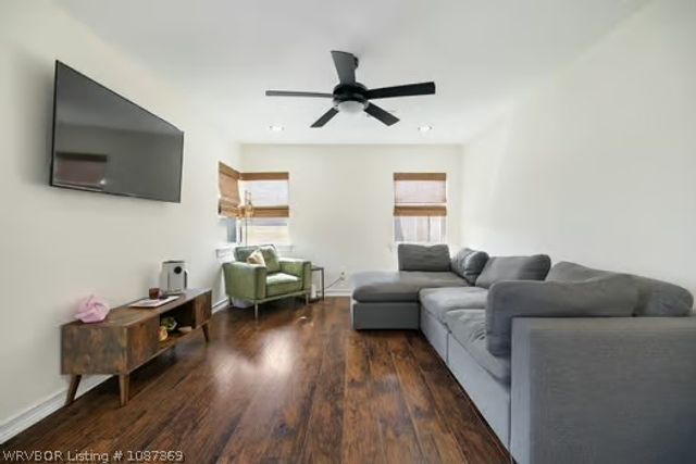 7512 S Highway 271, Fort Smith, AR 72908