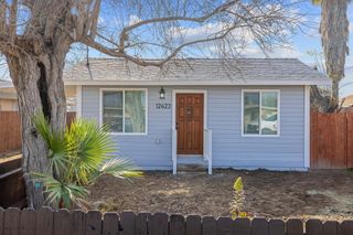 12423 Avenue 407, Cutler, CA 93615