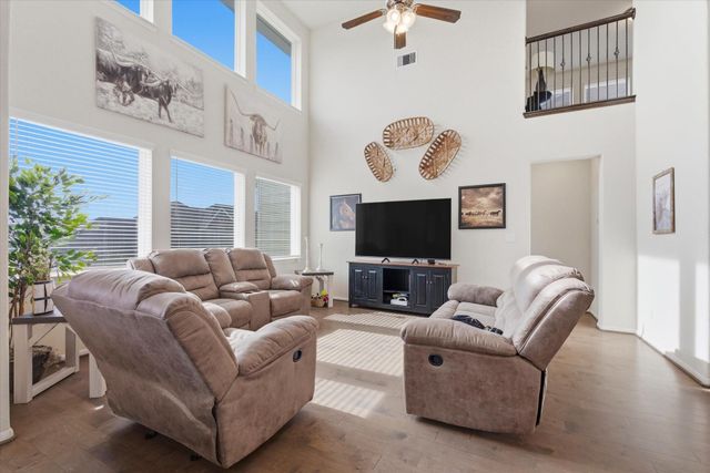 14146 Little River Drive, Baytown, TX 77523