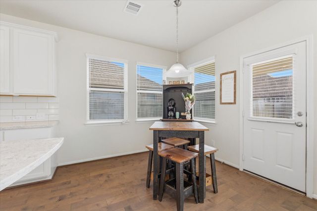 14146 Little River Drive, Baytown, TX 77523