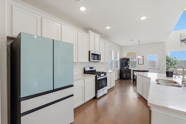 14146 Little River Drive, Baytown, TX 77523