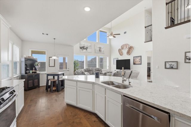 14146 Little River Drive, Baytown, TX 77523