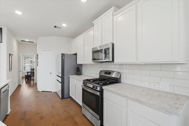 14146 Little River Drive, Baytown, TX 77523