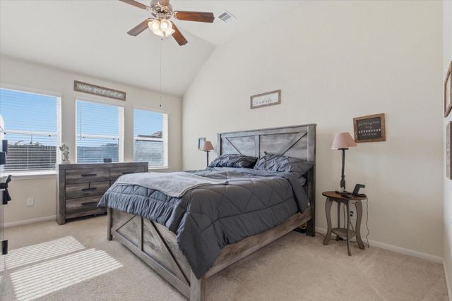 14146 Little River Drive, Baytown, TX 77523