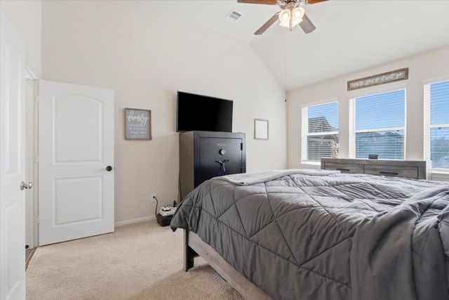 14146 Little River Drive, Baytown, TX 77523