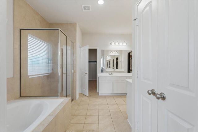 14146 Little River Drive, Baytown, TX 77523