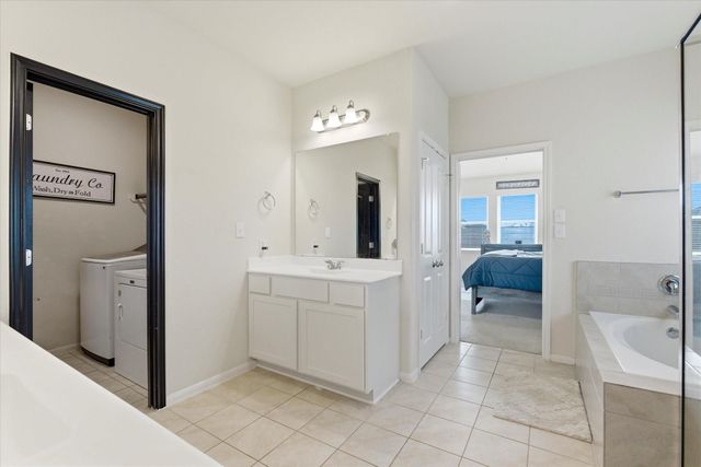 14146 Little River Drive, Baytown, TX 77523