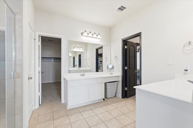 14146 Little River Drive, Baytown, TX 77523